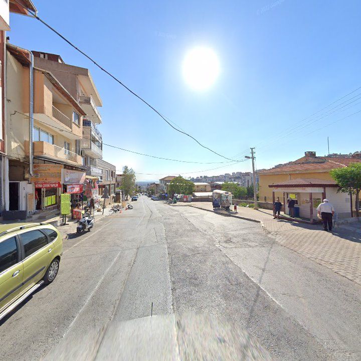 Fotoğraf 5