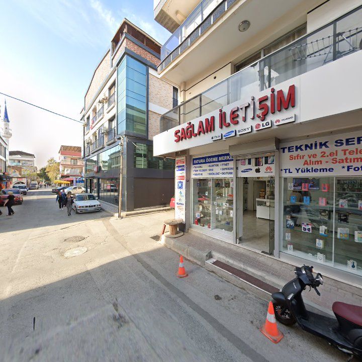 Fotoğraf 6