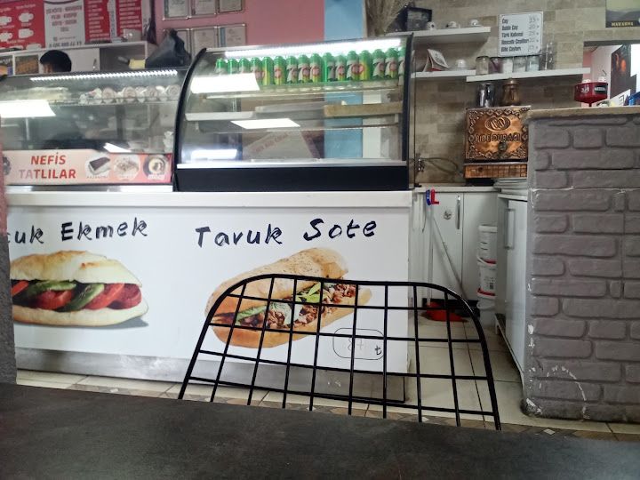 Fotoğraf 4