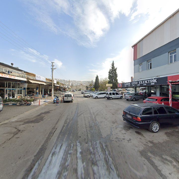 Fotoğraf 6