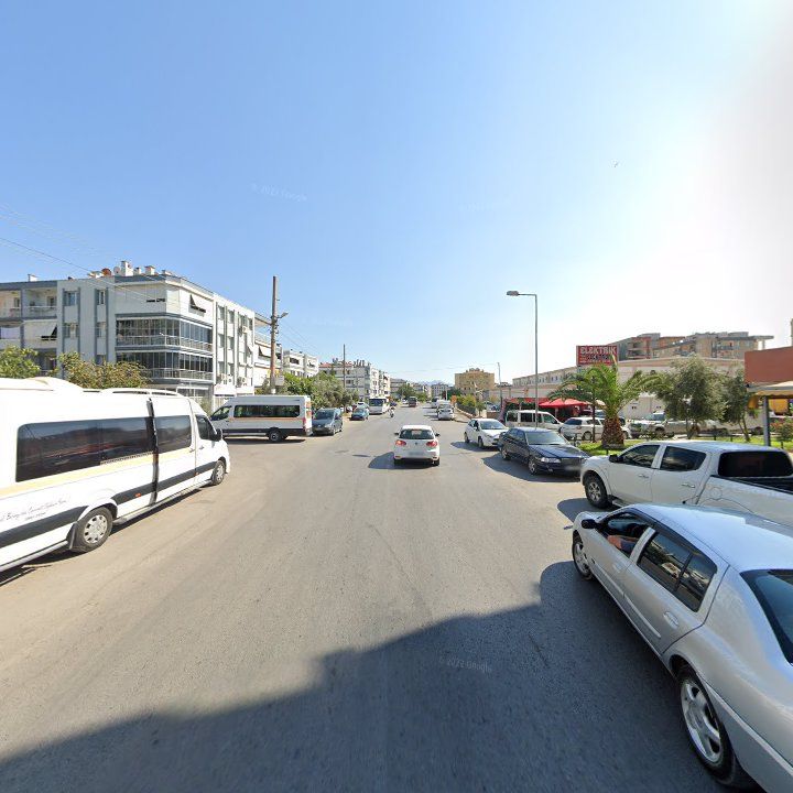 Fotoğraf 2