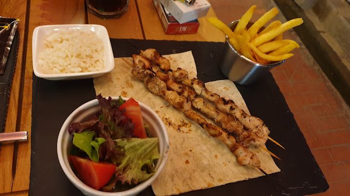 Fotoğraf 5