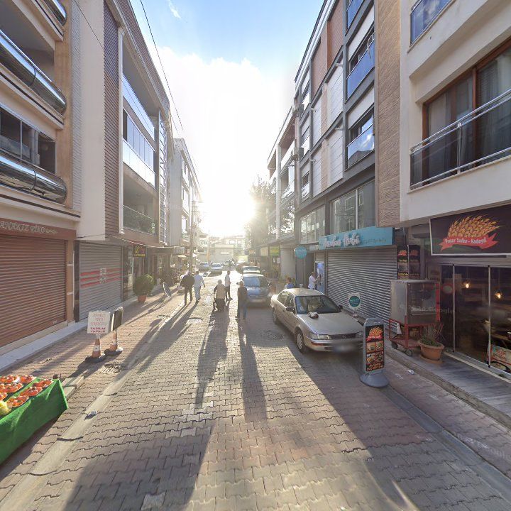 Fotoğraf 8