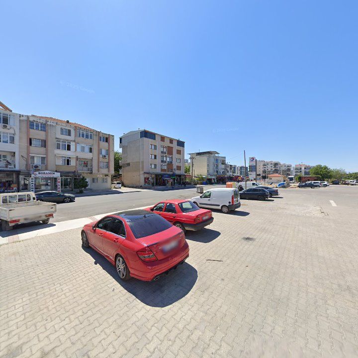 Fotoğraf 9