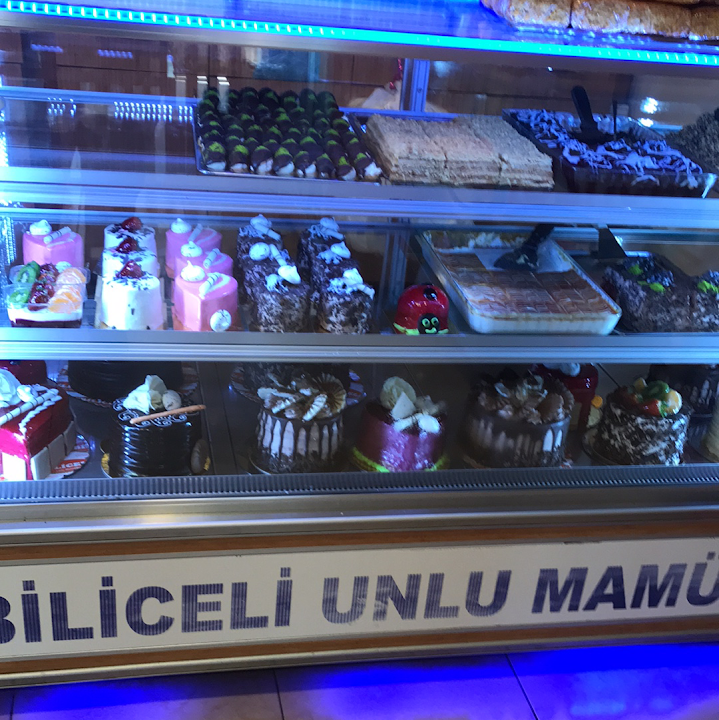 Fotoğraf 3