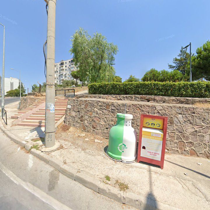 Fotoğraf 3
