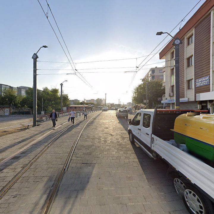 Fotoğraf 3