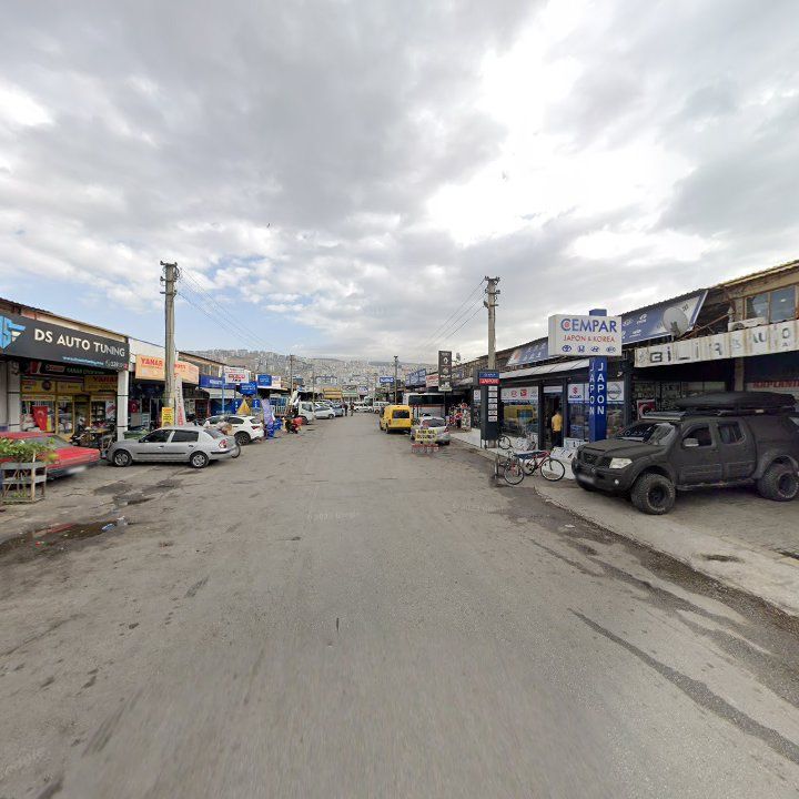 Fotoğraf 4