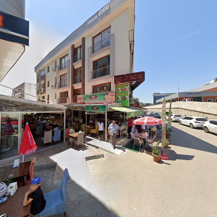 Fotoğraf 8