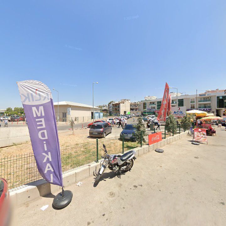 Fotoğraf 10