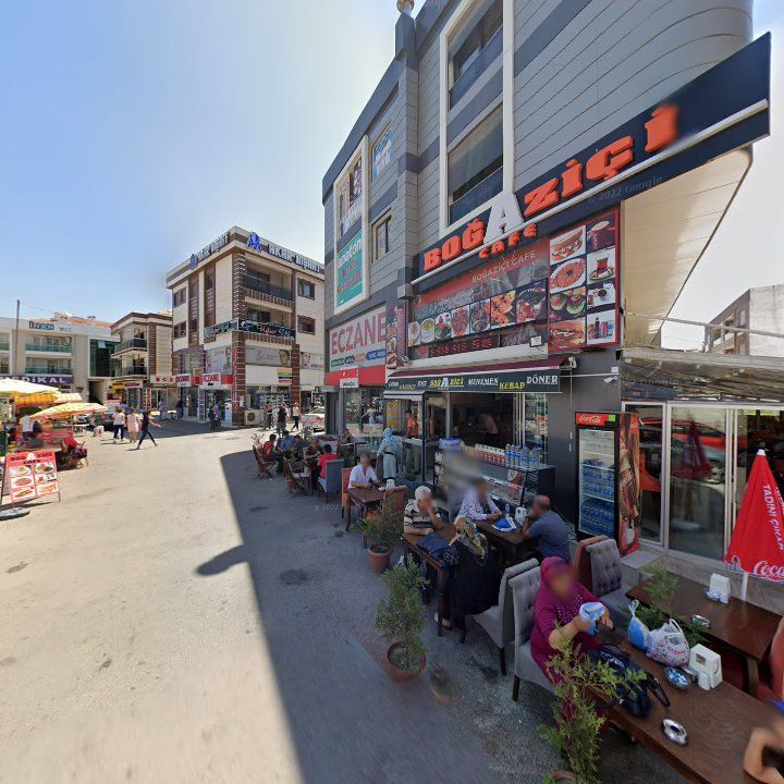 Fotoğraf 7