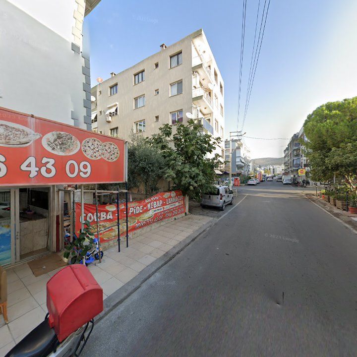 Fotoğraf 11