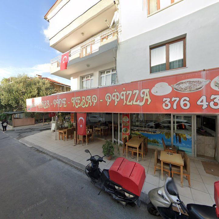 Fotoğraf 10