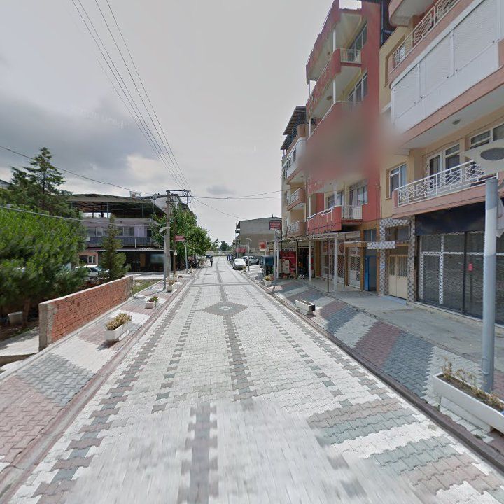 Fotoğraf 2