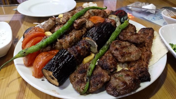 Fotoğraf 3