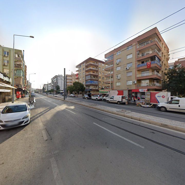 Fotoğraf 10