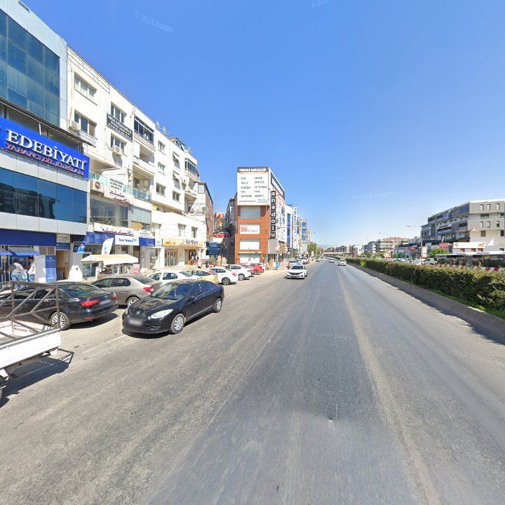Fotoğraf 9