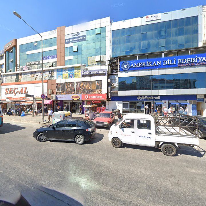 Fotoğraf 8