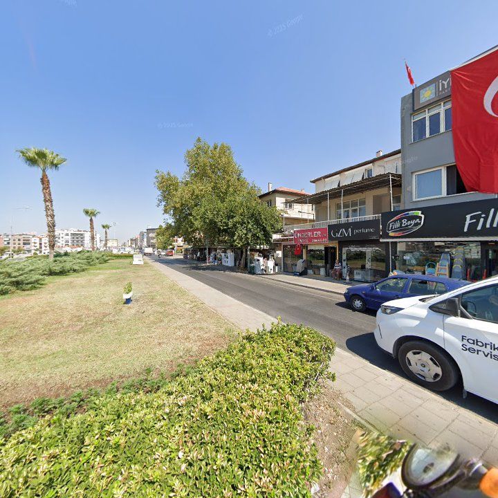 Fotoğraf 5