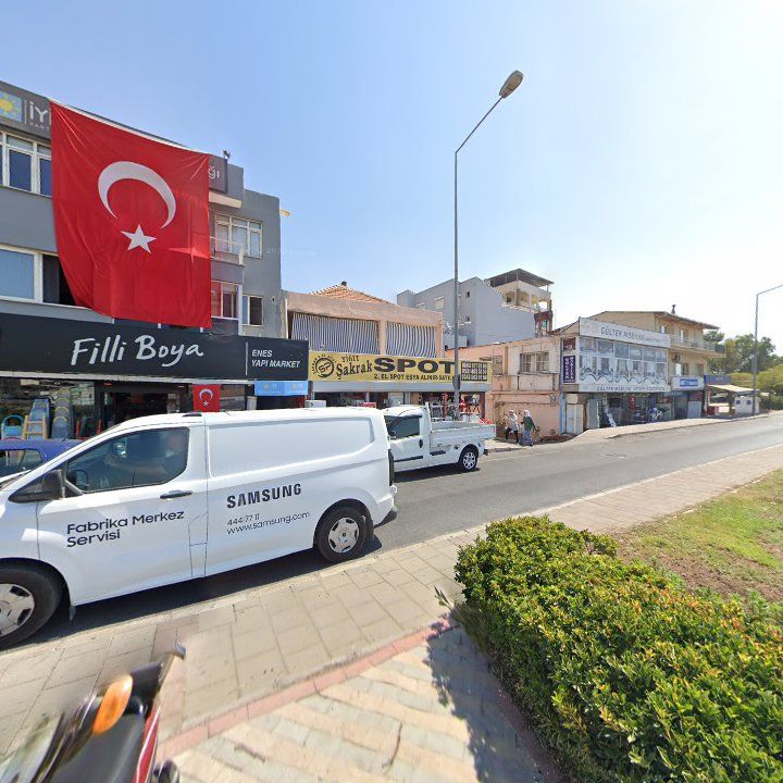 Fotoğraf 2