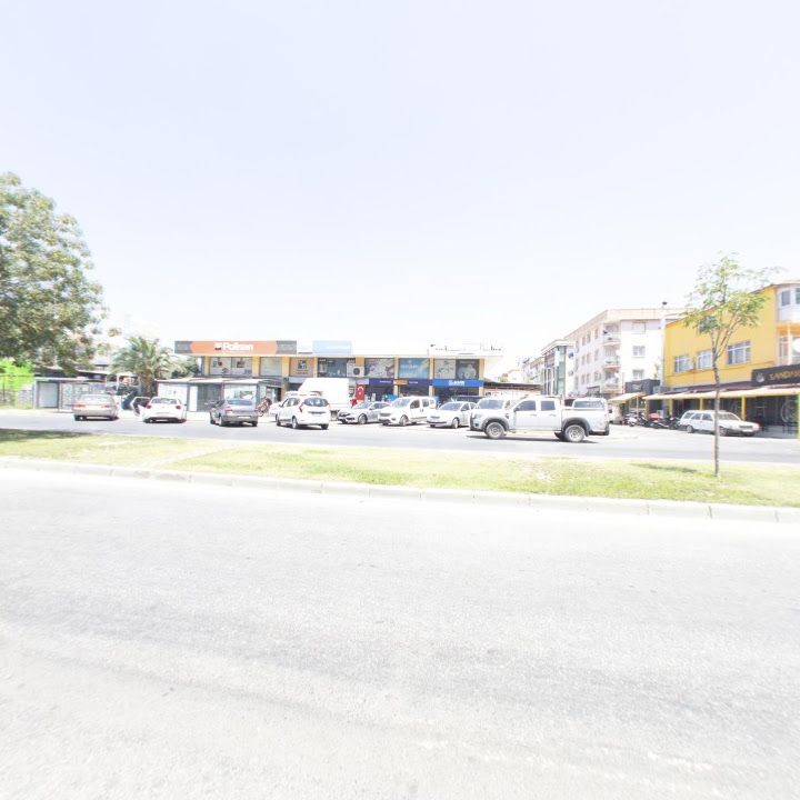 Fotoğraf 4