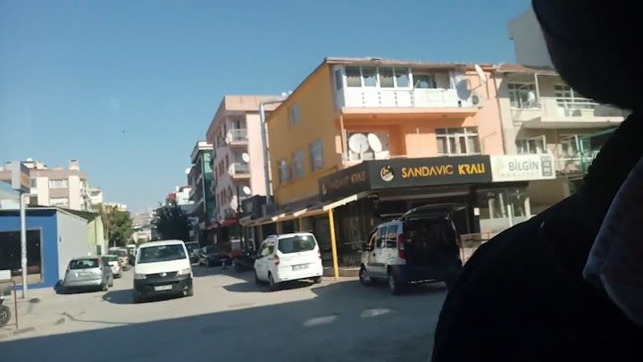 Fotoğraf 2