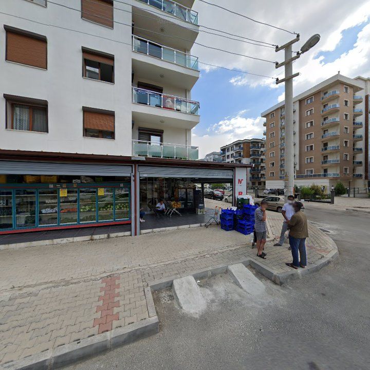 Fotoğraf 11