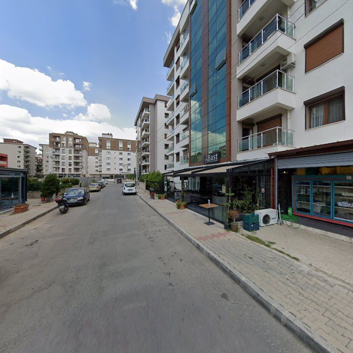 Fotoğraf 10