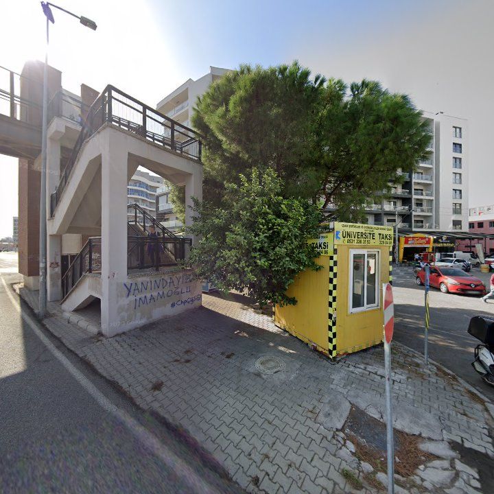 Fotoğraf 10