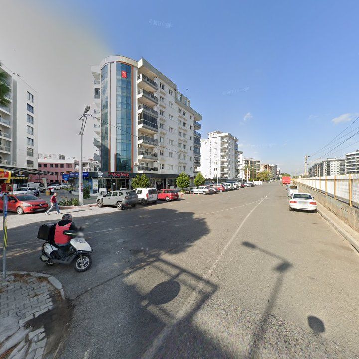 Fotoğraf 7