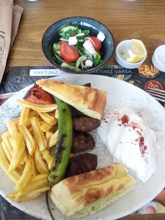 Fotoğraf 2