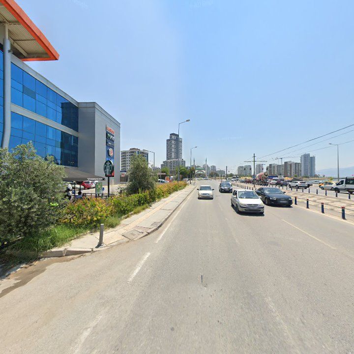 Fotoğraf 6