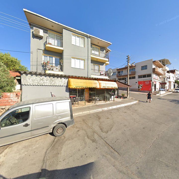 Fotoğraf 4