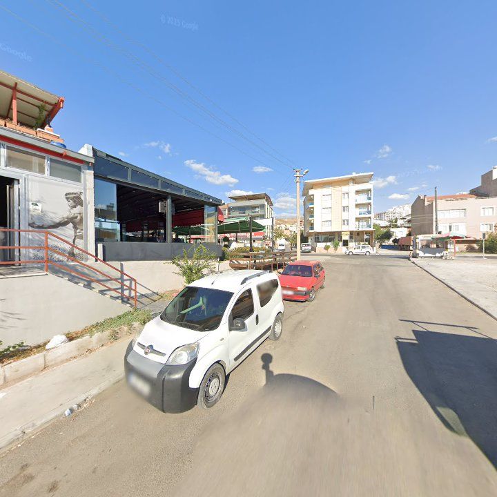 Fotoğraf 5