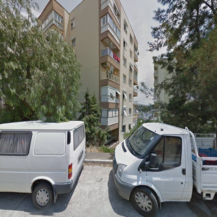 Çardak Lokal