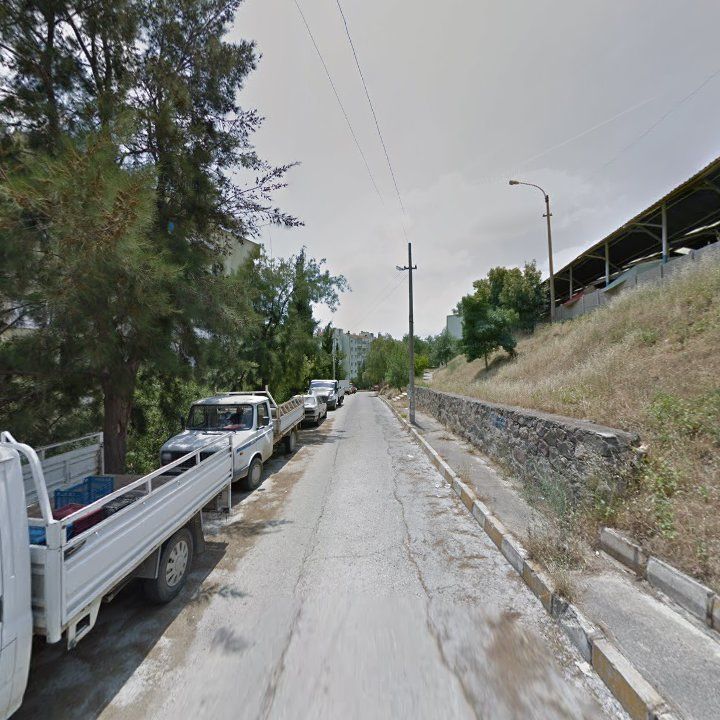 Fotoğraf 2