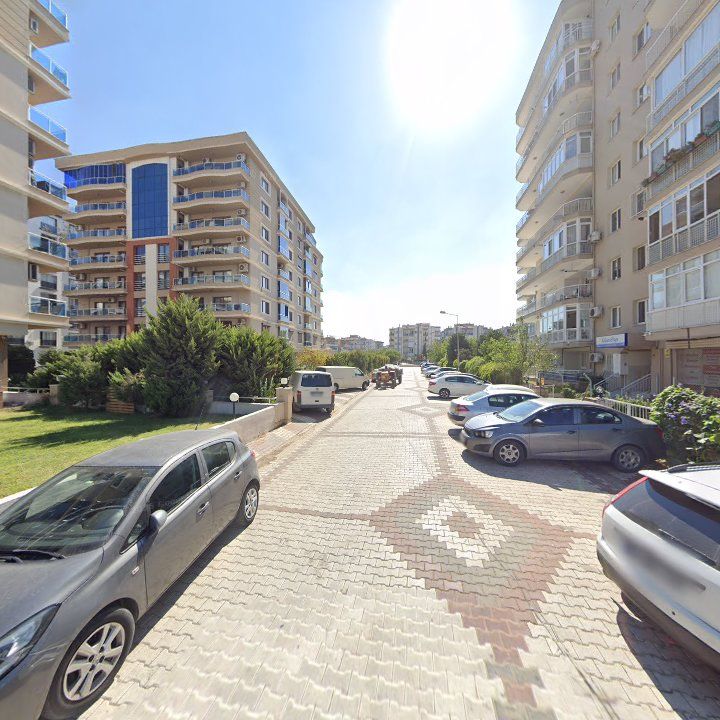 Fotoğraf 12