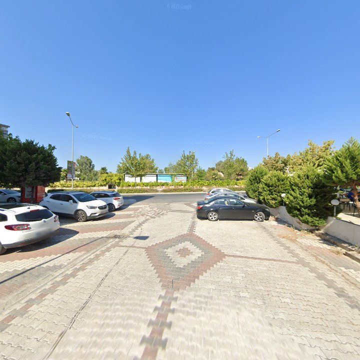 Fotoğraf 14