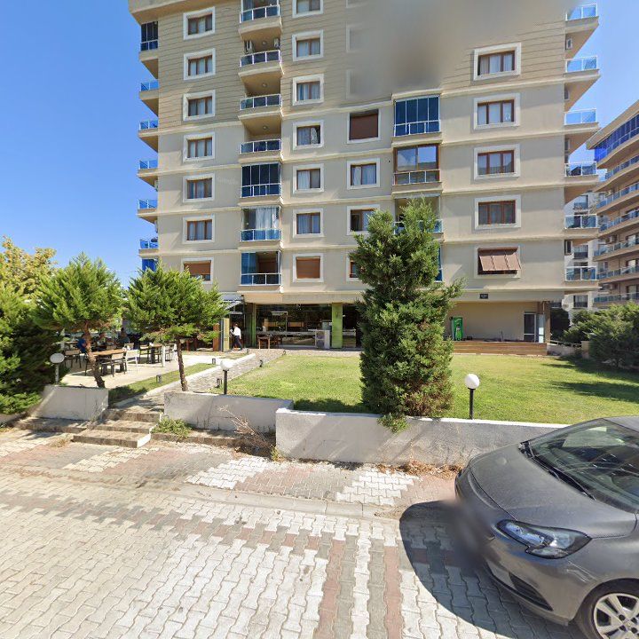Fotoğraf 11