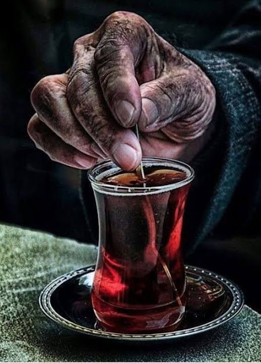 Çelik Kıraathanesi İlhami