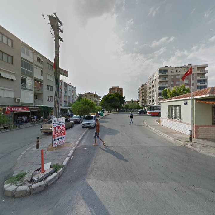 Fotoğraf 7