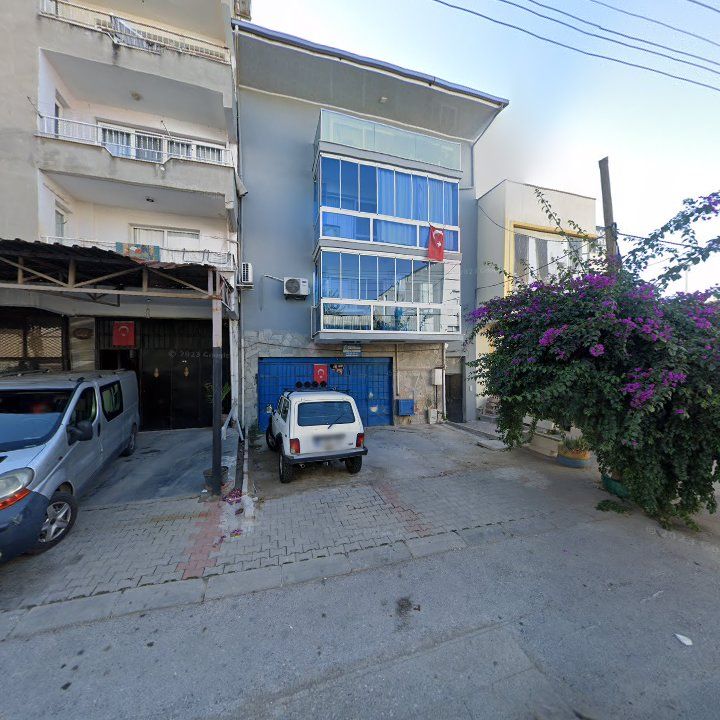Fotoğraf 3