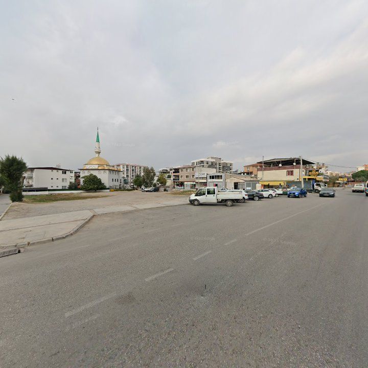 Fotoğraf 6