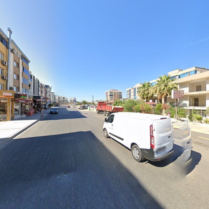 Fotoğraf 2