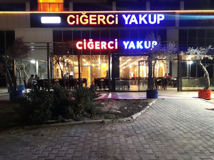 Ciğerci kenan