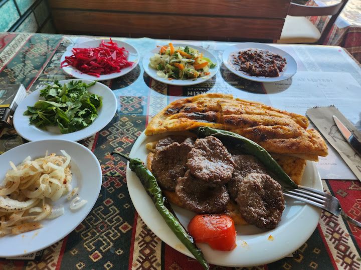 Fotoğraf 2