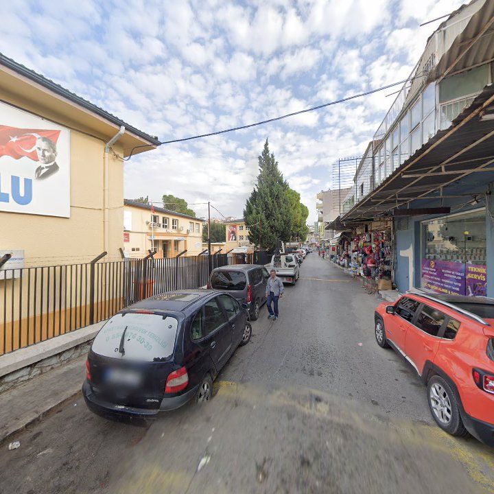 Fotoğraf 7