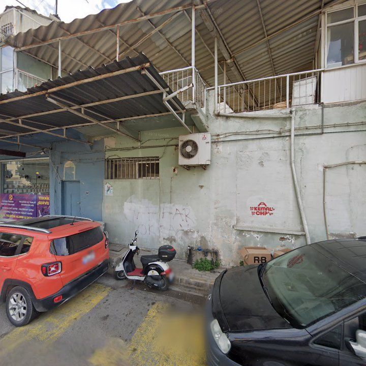 Fotoğraf 8