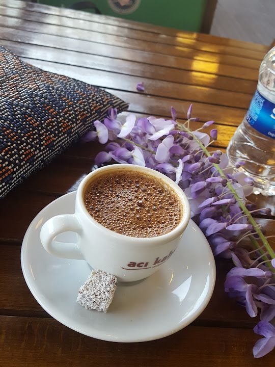 Fotoğraf 6