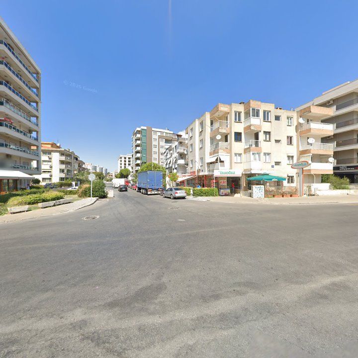 Fotoğraf 11